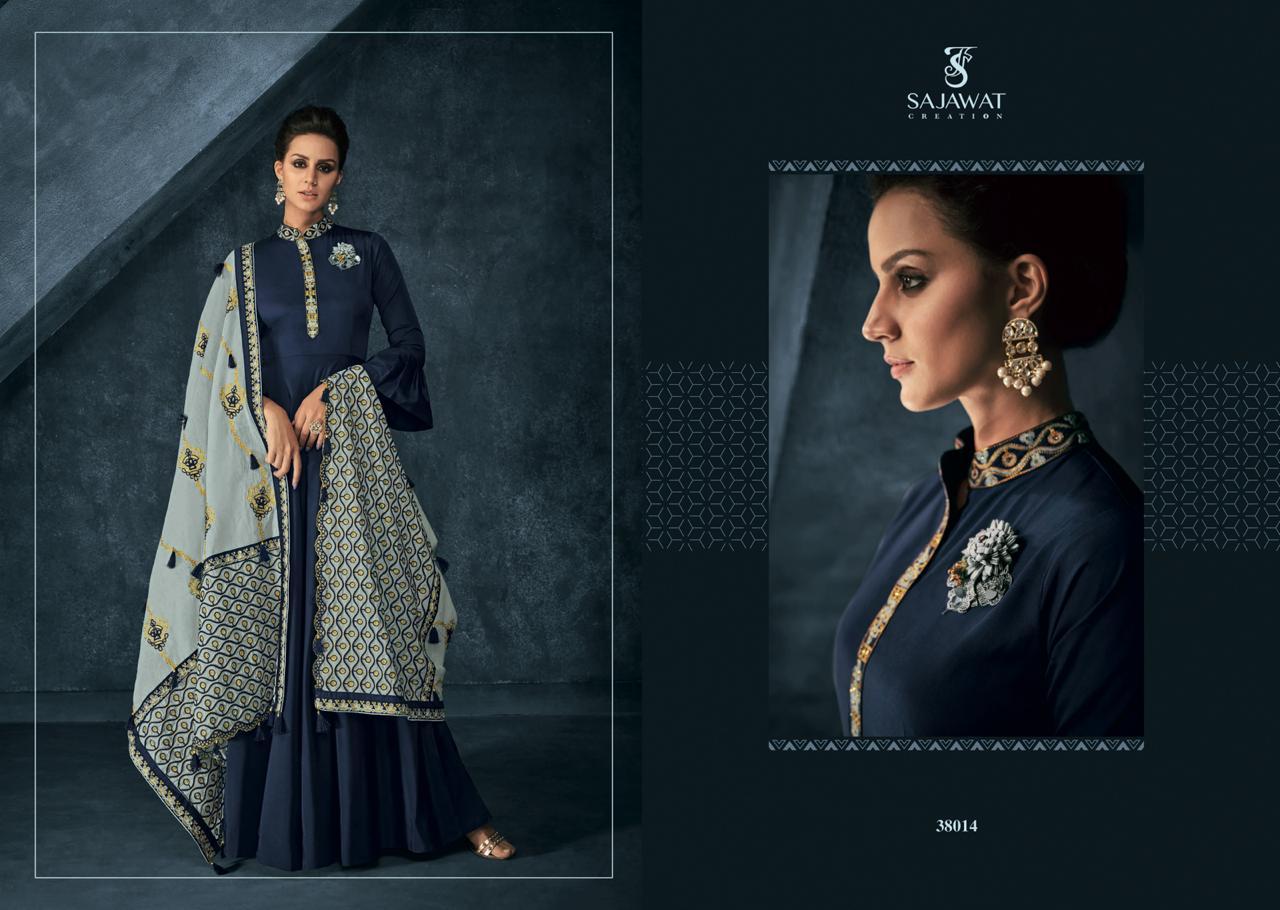 Design - 38014 (2)